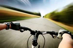 Tune your e-bike and activate supreme riding fun