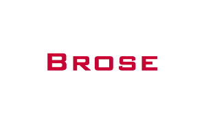 Brose