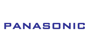 Panasonic