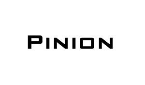 Pinion