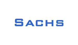 BMZ oder Sachs