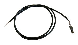 Bosch tail light cable