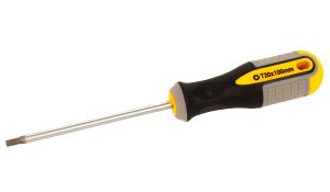 Torx-screwdriver (T20)