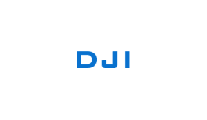 DJI