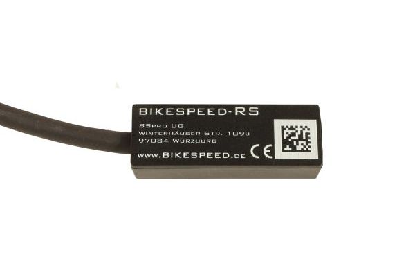 bikespeed-RS Pedelec Tuning